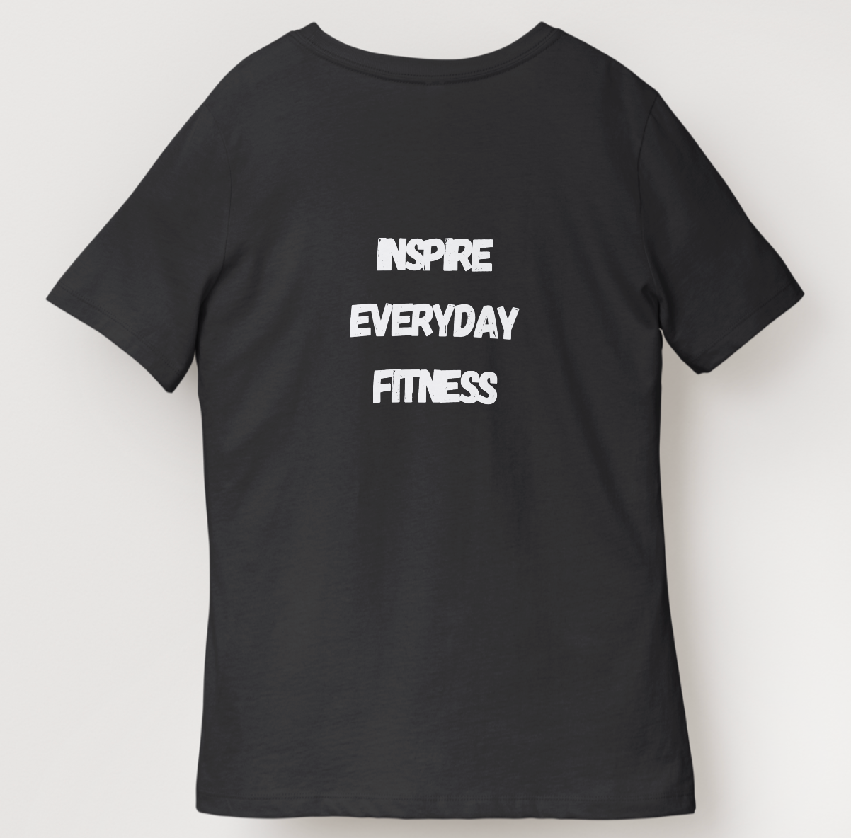 8-Week Weight Release (black)